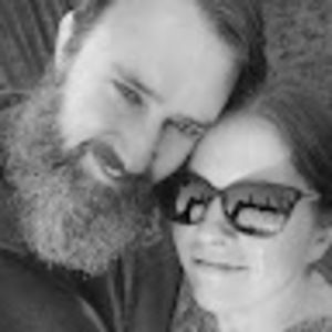 Meet your Posher, Kristin